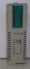 Siemens C79451-A3269-A1 SEP Single-Eprom-Programmer für PG675 ungeprüft. Versan