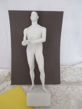 1953-1962 WG Waldemar Grzimek