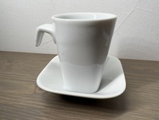 Kahla Cumulus Mokka oder