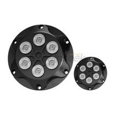 Zündungsdeckel Derbycover