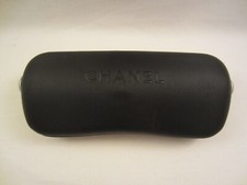 Chanel brillenetui - chanel, c