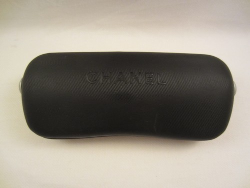 Chanel brillenetui - chanel, c
