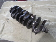 VW Golf 2 II 1.8 90 PS RP