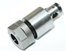 Komet ABS 32 SZV/ER20 Spannzangenfutter Komet A33 12130 RHV22178