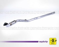 Opel Astra G 1.6 1998-2004