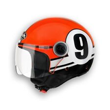 Airoh Compact 97 Jet Scooter