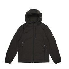 Herren jacke krakatau penrose - jacke,