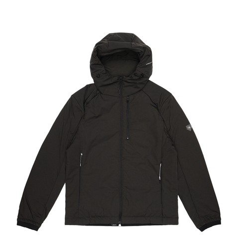 Herren jacke krakatau penrose - herren,