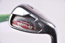 Callaway Diablo Forged #9