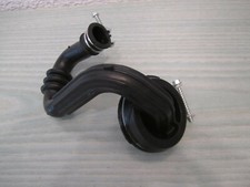 Rezirkulationsschlauch+2