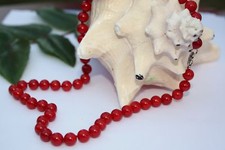 51cm perlenschmuck - 51cm,