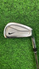 Pro Combo Nike 5-Eisen -