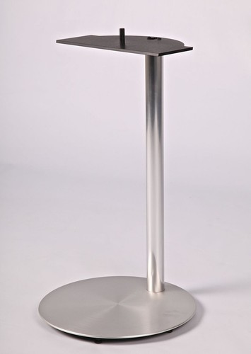 Bang olufsen standfuß - olufsen, 2068