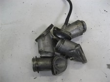 1. YAMAHA XJ 600 S 4BRA_BR