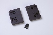 Braas Dörken Atelier