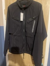 Nike Jacke Herren Jordan 23