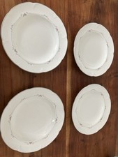 Villeroy boch heinrich collier - villeroy,