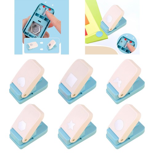 Tab punch geschenke - tab,