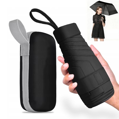Ultraleicht regenschirm mini - ultraleicht,