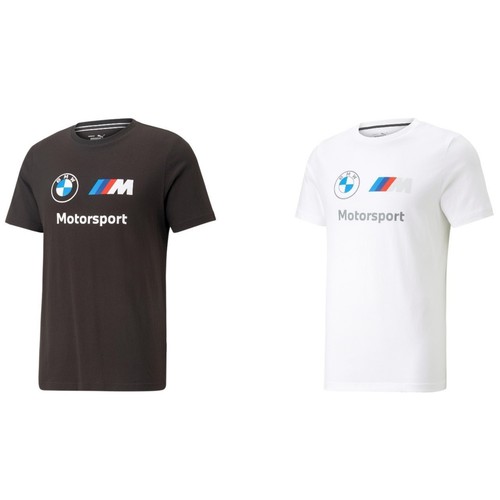 Puma bmw shirt hemd - puma,