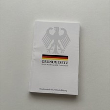 Fachbuch recht jura - recht,