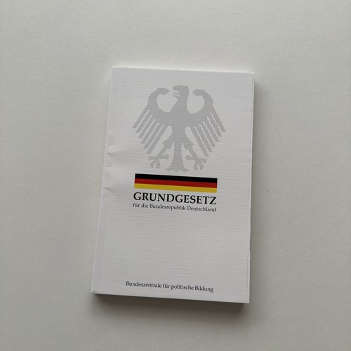 Fachbuch recht jura - |, |