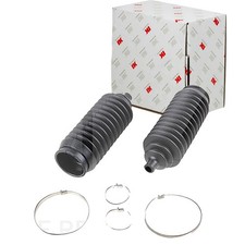 NK LENKMANSCHETTEN SATZ