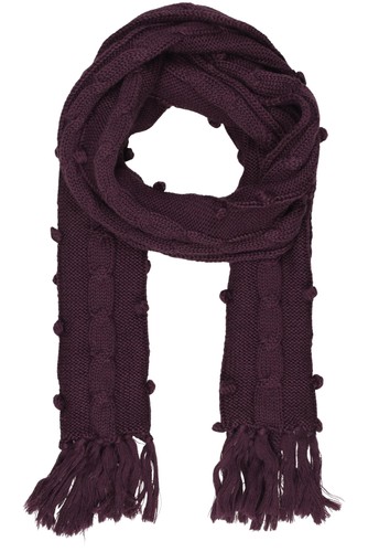 Roeckl schal damen tuch - damen,