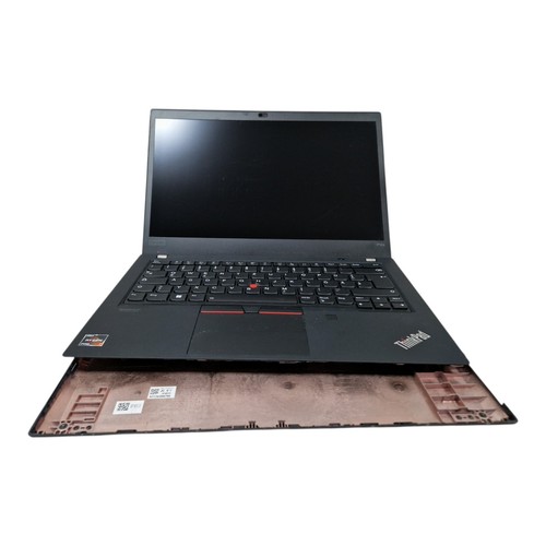 Lenovo thinkpad p14s gen - lenovo,