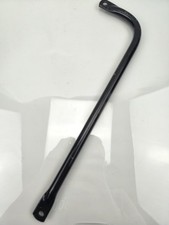 original DDR Lagerware NOS Neu