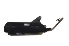 Schalldämpfer HONDA Vision 50