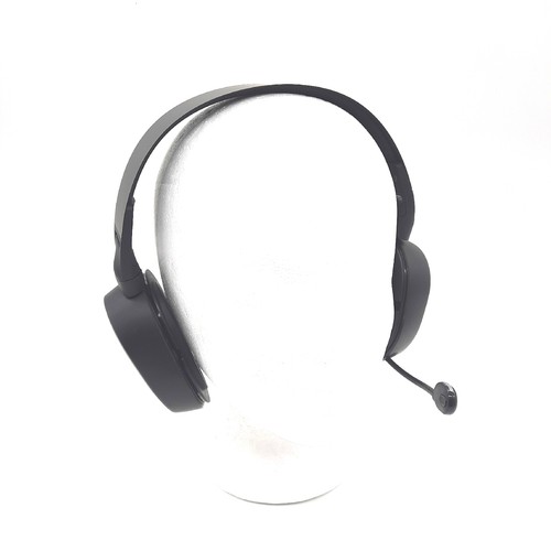 Steelseries arctis dual - 9,