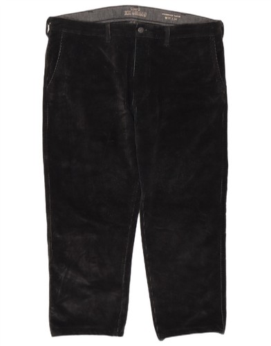 Levi herren standard - standard, tapered