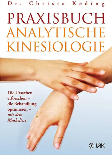 Praxisbuch analytische