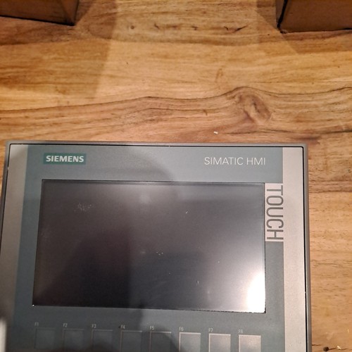 Siemens 6av2 123 - 6av2, 123-2ga03-0ax0