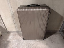 RIMOWA Salsa Check-In L