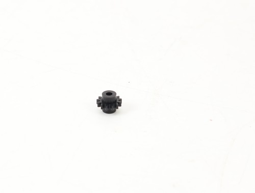 E1641 fleischmann - e1641,