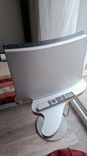 Bang & Olufsen Beosound