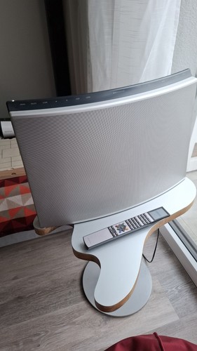 Bang olufsen beosound - &,