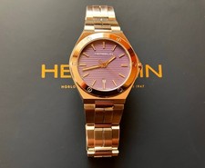 Michel Herbelin CAP CAMARAT