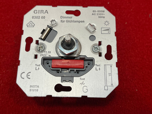 Gira 0302 - gira, 00