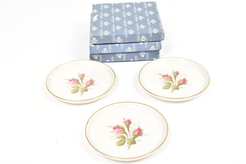 Rosenthal classic rose - rosenthal,