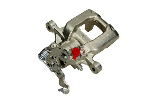 Maxgear 0512 bremssattel - maxgear,