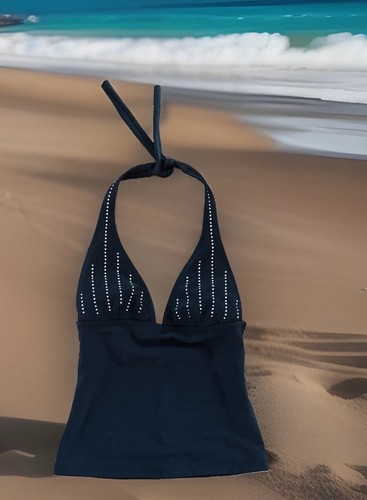 Luli fama luxus tankini - luli, top
