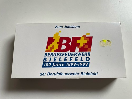Herpa 100 jahre - 100,