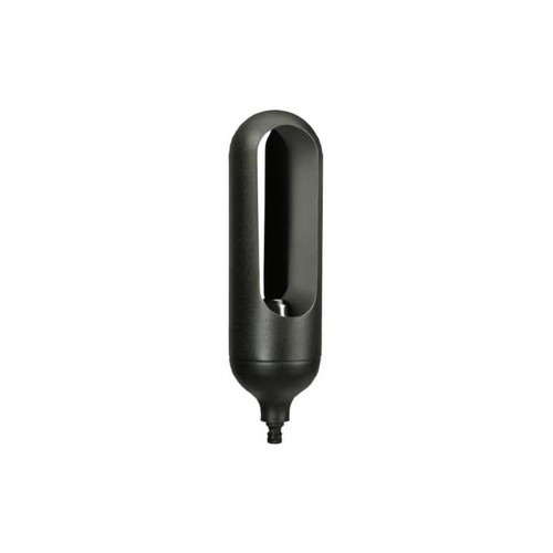 Gardena clickup deko leuchte - clickup!,