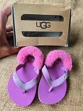 UGG Australia Kleinkind