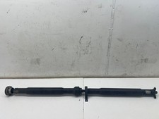 Maserati Ghibli 2015 Hintere