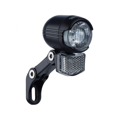 Büchel shiny lux led - büchel,