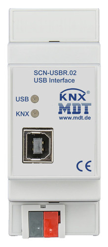 Mdt scn usbr coresio usb - mdt,